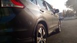 SUV   Honda CR-V 2013 , 1135000 , 