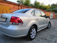  Volkswagen Polo 2011 , 427000 , 