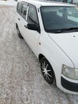  Toyota Probox 2009 , 390000 , 