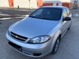  Chevrolet Lacetti 2006 , 210000 , 