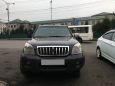 SUV   Derways Shuttle 2007 , 270000 , 