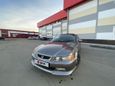  Honda Accord 1999 , 369999 , 