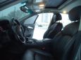 SUV   Infiniti EX35 2007 , 799999 , -