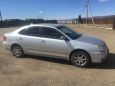  Toyota Premio 2006 , 495000 , 