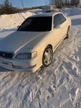  Toyota Cresta 1999 , 310000 , -