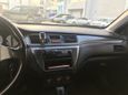  Mitsubishi Lancer 2006 , 280000 , 