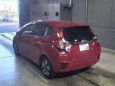  Honda Fit 2015 , 850000 , 