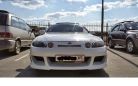  Toyota Soarer 1994 , 370000 , -