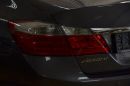  Honda Accord 2013 , 1535000 , 