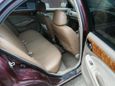  Nissan Bluebird Sylphy 2000 , 150000 , 