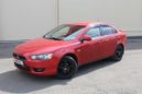  Mitsubishi Lancer 2008 , 449000 , 