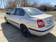  Hyundai Elantra 2008 , 310000 , 