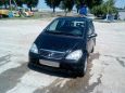  Mercedes-Benz A-Class 2000 , 240000 , 