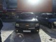 SUV   Chevrolet Tahoe 2008 , 750000 , -