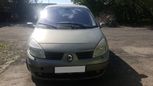  Renault Scenic 2005 , 250000 , 