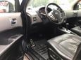 SUV   Nissan X-Trail 2007 , 555000 , 