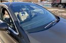  Citroen DS4 2012 , 560000 , 