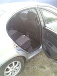  Kia Rio 2007 , 350000 , 