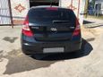  Hyundai i30 2009 , 350000 , 