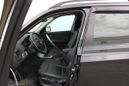 SUV   BMW X3 2008 , 920000 , 