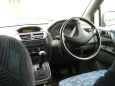    Mitsubishi RVR 1999 , 140000 , 