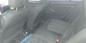  Volkswagen Bora 2000 , 155000 , 