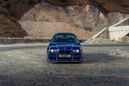  BMW M3 1994 , 2000000 , 