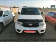 SUV     2018 , 720000 , 