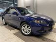  Mazda Mazda3 2005 , 497000 , 