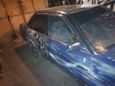  Toyota Sprinter 1990 , 55000 , -