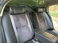  Nissan Skyline 2001 , 490000 , 