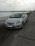  Toyota Yaris 2007 , 350000 , 