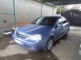  Chevrolet Lacetti 2004 , 245000 , 