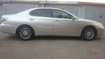  Toyota Windom 2003 , 400000 , 