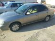  Nissan Bluebird Sylphy 2004 , 260000 , 