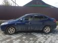  Hyundai Elantra 2009 , 300000 , 