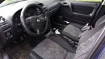  Opel Astra 1998 , 85000 , 