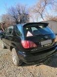 SUV   Lexus RX300 1998 , 420000 , 