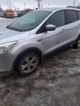 SUV   Ford Escape 2012 , 940000 , 