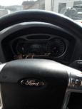  Ford Mondeo 2008 , 560000 , 