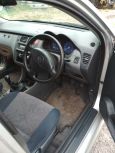 SUV   Honda HR-V 2000 , 199000 , 