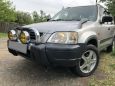 SUV   Honda CR-V 1997 , 310000 , 