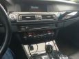  BMW 5-Series 2010 , 1050000 , 