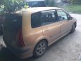    Mazda Premacy 1999 , 230000 , 