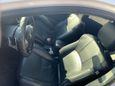 SUV   Mitsubishi Outlander 2011 , 720000 , 