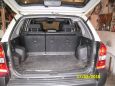 SUV   Hyundai Tucson 2006 , 500000 , 