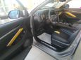 SUV   Haval F7x 2020 , 1759000 , 