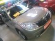  Renault Sandero 2012 , 405000 , 