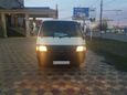    Toyota Hiace 2003 , 420000 , 