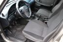 SUV   Chevrolet Niva 2011 , 339000 , 